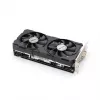Tarjeta gráfica Geforce RTX2060 SUPER 8GB GDDR6 3xDP HDMI ATX Dual V2