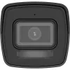 Cámara IP DS-2CD1023G2-LIU(2,8mm)