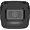 Cámara IP DS-2CD1023G2-LIU(2,8mm)