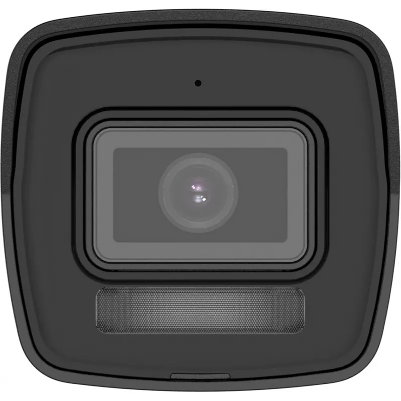 Cámara IP DS-2CD1023G2-LIU(2,8mm)