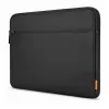 Inateck LB03008-13_Negro