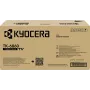 Tóner Kyocera TK-6860 negro - Unidad de tóner