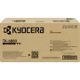 Tóner Kyocera TK-6880 negro - Unidad de tóner - Negro