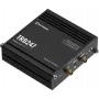 Teltonika TRB247 Cat 1 a puerta de enlace IoT