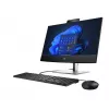 HP ProOne 440 G9 AiO 23.8 FHD IPS AG 250n I5-14400T 16GB 512GB HAS 5M Win11P 3/3/3