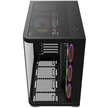 Carcasa Krux Tano (KRXD015)