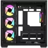 Carcasa Krux Tano (KRXD015)