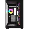 Carcasa Krux Tano (KRXD015)