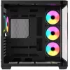 Carcasa Krux Tano (KRXD015)