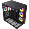 Carcasa Krux Tano (KRXD015)