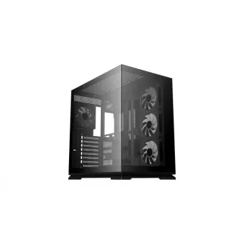 Carcasa Krux Atron (KRXD017)