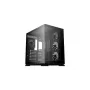 Carcasa Krux Atron (KRXD017)