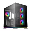Carcasa Krux Atron (KRXD017)