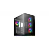 Carcasa Krux Atron (KRXD017)