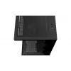 Carcasa Krux Atron (KRXD017)