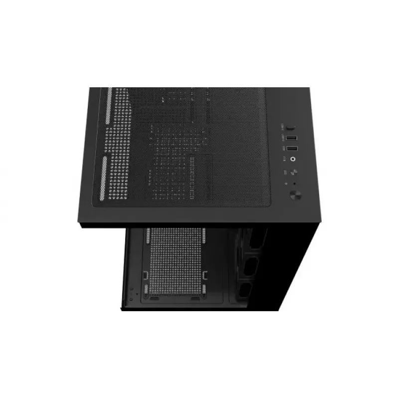 Carcasa Krux Atron (KRXD017)
