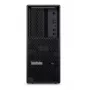 Lenovo ThinkStation P3 Tower Gen 2 Core Ultra 9 285K 64 GB DDR5 1 TB SSD Estación de trabajo