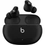 Beats Studio Buds Auriculares inalámbricos Earbuds, True Wireless Noise Cancelling, Bluetooth, Negro
