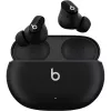 Beats Studio Buds Auriculares inalámbricos Earbuds, True Wireless Noise Cancelling, Bluetooth, Negro