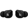 Beats Studio Buds Auriculares inalámbricos Earbuds, True Wireless Noise Cancelling, Bluetooth, Negro
