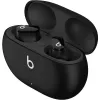 Beats Studio Buds Auriculares inalámbricos Earbuds, True Wireless Noise Cancelling, Bluetooth, Negro