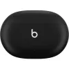 Beats Studio Buds Auriculares inalámbricos Earbuds, True Wireless Noise Cancelling, Bluetooth, Negro