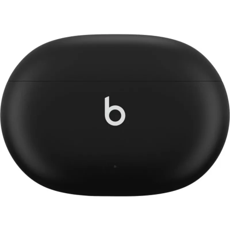 Beats Studio Buds Auriculares inalámbricos Earbuds, True Wireless Noise Cancelling, Bluetooth, Negro