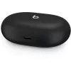 Beats Studio Buds Auriculares inalámbricos Earbuds, True Wireless Noise Cancelling, Bluetooth, Negro