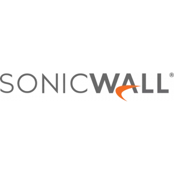 SonicWall Switch SWS12-10FPOE - Switch - gestionado - 10 x 10/100/1000 (PoE+) + 2 x Gigabit SFP - Sobremesa - PoE+ (130 W) (02-SSC-2464)