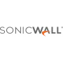 SonicWall Switch SWS12-10FPOE - Switch - gestionado - 10 x 10/100/1000 (PoE+) + 2 x Gigabit SFP - Sobremesa - PoE+ (130 W) (02-SSC-2464)
