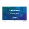 Blaupunkt 32FBG5010S 32 pulgadas (81 cm) Full HD Google TV, Blanco | Blaupunkt