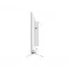Blaupunkt 32FBG5010S 32 pulgadas (81 cm) Full HD Google TV, Blanco | Blaupunkt
