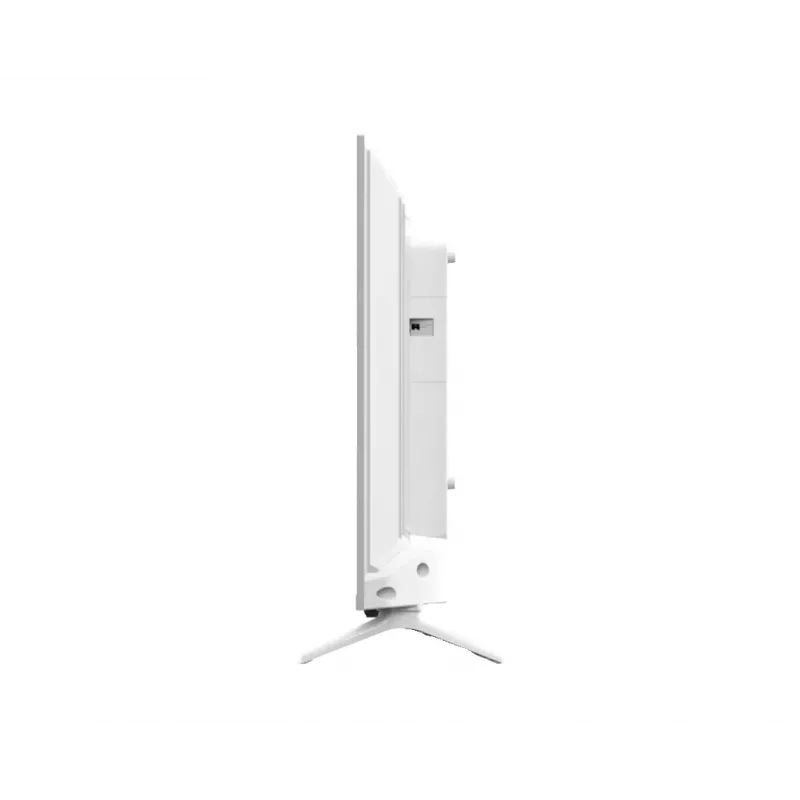 Blaupunkt 32FBG5010S 32 pulgadas (81 cm) Full HD Google TV, Blanco | Blaupunkt