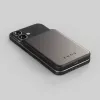 ZENS Pro 2 Semi Solid State Powerbank - Batería externa magnética 10000 mAh compatible con MagSafe y Qi2.2 25W (negra)