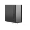 LENOVO ThinkCentre neo 55q Gen 6 AMD Ryzen 5 220 16GB 512GB SSD M.2 2280 PCIe AMD Radeon 740M W11P 3YR In situ