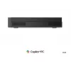 LENOVO ThinkCentre neo 55q Gen 6 AMD Ryzen 5 220 16GB 512GB SSD M.2 2280 PCIe AMD Radeon 740M W11P 3YR In situ