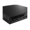 LENOVO ThinkCentre neo 55q Gen 6 AMD Ryzen 5 220 16GB 512GB SSD M.2 2280 PCIe AMD Radeon 740M W11P 3YR In situ