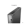 LENOVO ThinkCentre neo 55q Gen 6 AMD Ryzen 5 220 16GB 512GB SSD M.2 2280 PCIe AMD Radeon 740M W11P 3YR In situ