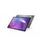 Lenovo Idea Tab Pro Gen 2 ZAHC - Tablet - Android 16 o superior - 256 GB tarjeta UFS - 33 cm (13