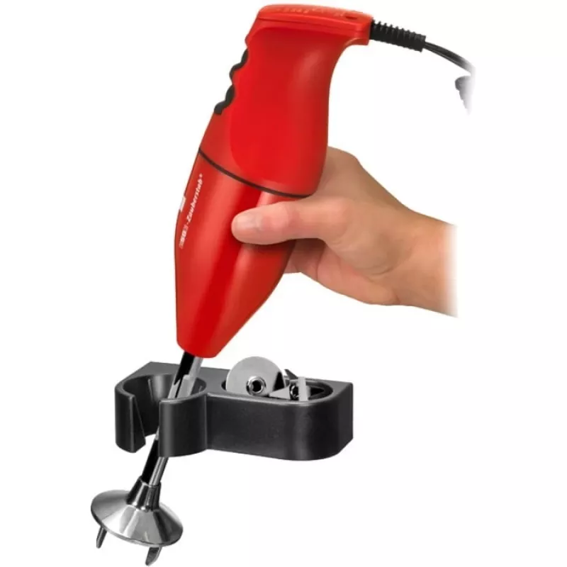 Unold 90212 Rojo