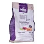 Bosch Dog Food Plus Senior Cabra y Patata 2,5 kg