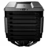 Ventilador CPU be quiet! Dark Rock Pro 6 AMD AM5/AM4 Intel1851/1700/1200/1150/1151/1155