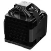 Ventilador CPU be quiet! Dark Rock Pro 6 AMD AM5/AM4 Intel1851/1700/1200/1150/1151/1155