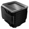 Ventilador CPU be quiet! Dark Rock Pro 6 AMD AM5/AM4 Intel1851/1700/1200/1150/1151/1155