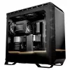 Ventilador CPU be quiet! Dark Rock Pro 6 AMD AM5/AM4 Intel1851/1700/1200/1150/1151/1155