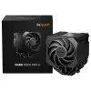 Ventilador CPU be quiet! Dark Rock Pro 6 AMD AM5/AM4 Intel1851/1700/1200/1150/1151/1155