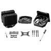 Ventilador CPU be quiet! Dark Rock Pro 6 AMD AM5/AM4 Intel1851/1700/1200/1150/1151/1155