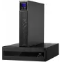 SAI Bluewalker PowerWalker VFI 6000 RTG PF1 19 6000W Online (envío por carga)