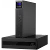 SAI Bluewalker PowerWalker VFI 6000 RTG PF1 19 6000W Online (envío por carga)