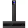 SAI Bluewalker PowerWalker VFI 6000 RTG PF1 19 6000W Online (envío por carga)